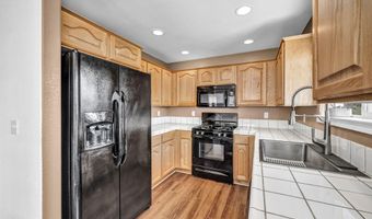 112 Walker St, Gardnerville, NV 89410