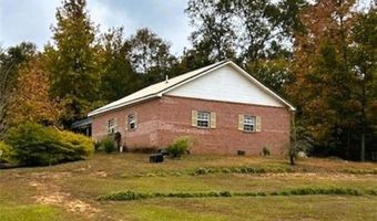 3912 VALLEY FORD Rd, Adger, AL 35006