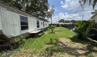 2770 OLD DIXIE Hwy, Auburndale, FL 33823