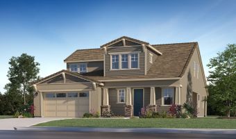 104 Takamasa Way, Oceanside, CA 92057