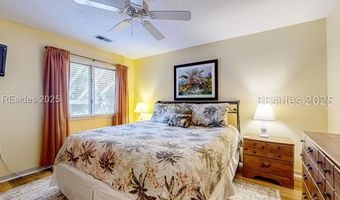 109 Windward Village Dr 109, Hilton Head Island, SC 29928