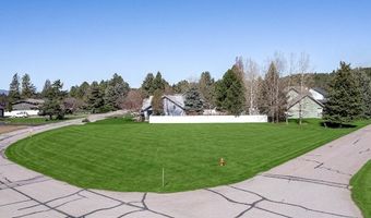 132 N Crestview Ter, Bigfork, MT 59911