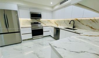 3500 Mystic Pointe Dr 1107, Aventura, FL 33180