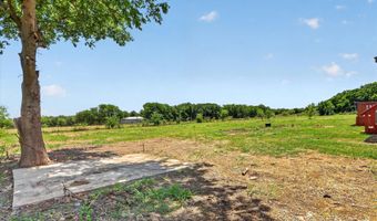 8020 S Prairie Hill St, Alvarado, TX 76009