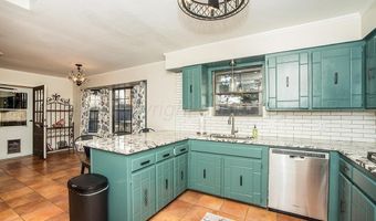 3502 LANGTRY Dr, Amarillo, TX 79109