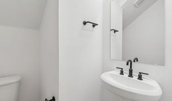 2215 Adena Springs Dr, Allen, TX 75013