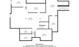 13124 White Oaks, Argentine, MI 48436
