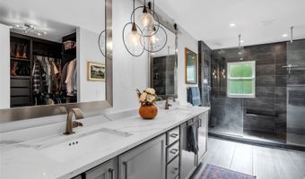 4475 Eagle River Run, Broomfield, CO 80023