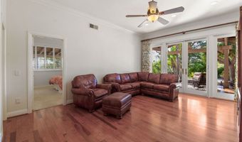 1925 Katie Ct, Fallbrook, CA 92028