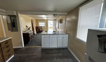 1118- B W 17th St B, Bedford, IN 47421