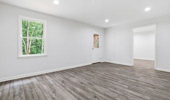 112 Adelaide Xing, Acworth, GA 30101