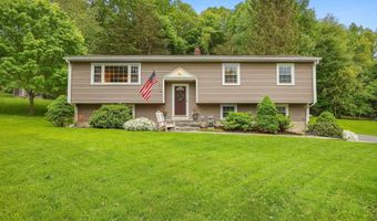 8 Brookview Ct, Bethel, CT 06801