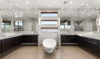 43 Grey Feather Dr, Las Vegas, NV 89135