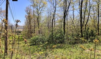 18762 SHADY MAPLE Rd, Broad Top, PA 16621