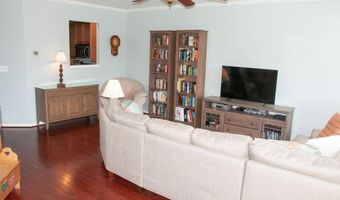 21672 KINGS CROSSING Ter, Ashburn, VA 20147