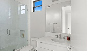 152 El Levante, San Clemente, CA 92672