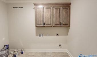 Wilson A Culross Drive, Athens, AL 35611