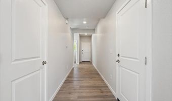 2162 Flower Blossom Ave, Brighton, CO 80601