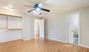 2530 SW LENORE Dr, Beaverton, OR 97003