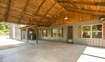 1095 TN-88, Bells, TN 38006