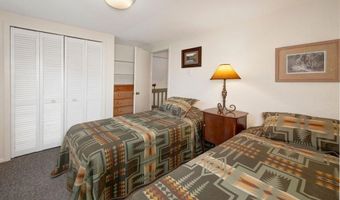 46 MCDILL Rd, Breckenridge, CO 80424