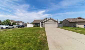 12818 W 6th Ave, Airway Heights, WA 99001