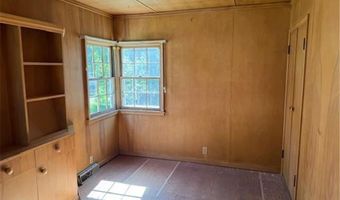 716 Maple St, Alexandria, MN 56308
