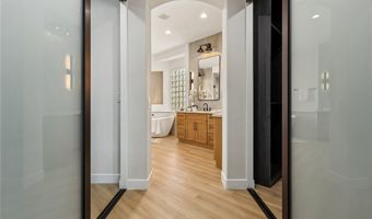 10480 Premia Pl, Las Vegas, NV 89135