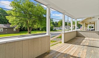 215 Dewey St, Bennington, VT 05201