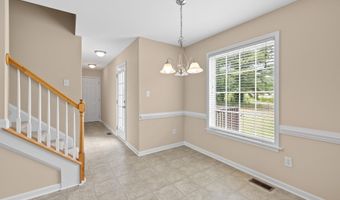 167 Bridle Dr, Angier, NC 27501