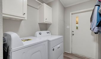 4626 E Renfro St, Alvarado, TX 76009