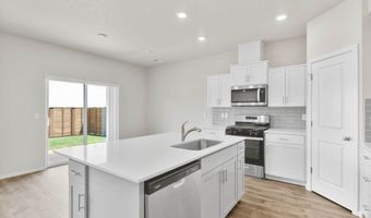 20596 Button Brush Ave, Bend, OR 97702