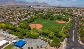 10548 Meadow Mist Ave, Las Vegas, NV 89135