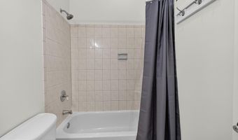 738 E FORT Ave, Baltimore, MD 21230