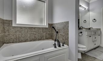 244 Greenfield Ridge Dr, Brandon, MS 39042