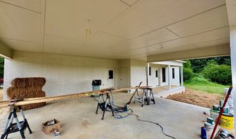 68 CR 257, Bruce, MS 38915