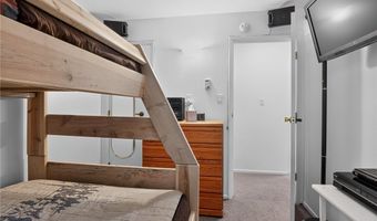 321 Ski Way 105, Incline Village, NV 89451