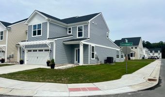 33828 COLDSTREAM St, Frankford, DE 19945