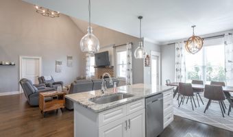 3009 Weatherwood Trl, Apison, TN 37302