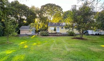 1737 Wampanoag Trl, Barrington, RI 02806
