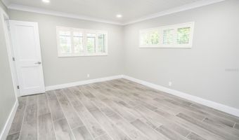 913 SPINDLE PALM Way, Apollo Beach, FL 33572