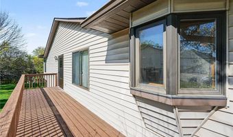 14381 Glenda Dr, Apple Valley, MN 55124