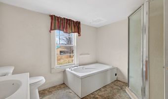 1917 Fairview Rd, Andrews, NC 28901