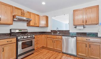616 BELLERIVE Ct 85, Arnold, MD 21012