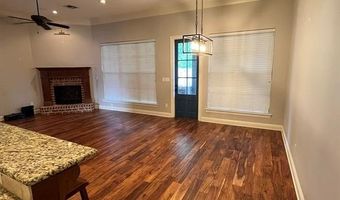4726 Taldon Ln, Benton, LA 71006