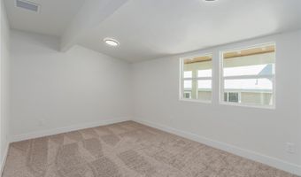 663 D Ave, Boulder City, NV 89005