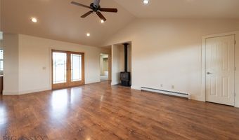396 Buckskin Rd, Belgrade, MT 59714