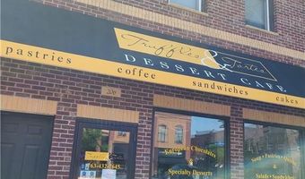 821 Adams St, Anoka, MN 55303