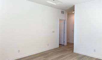 600 N Carriage Hill Dr 1091, Las Vegas, NV 89138