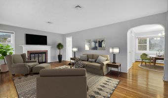 35 Burnham Rd, Avon, CT 06001